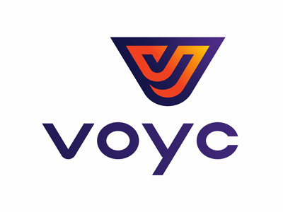 innovation_europe_voyc