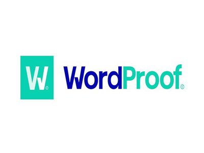 innovation_europe_wordproof