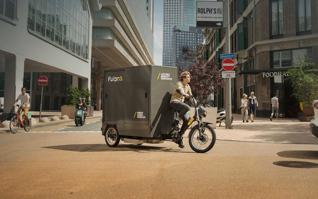 Fulpra-electric-cargo-bike-European-Business_News