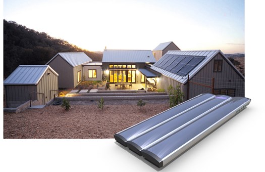 Solar-Dew-Clean-Water-System-European-Business-News