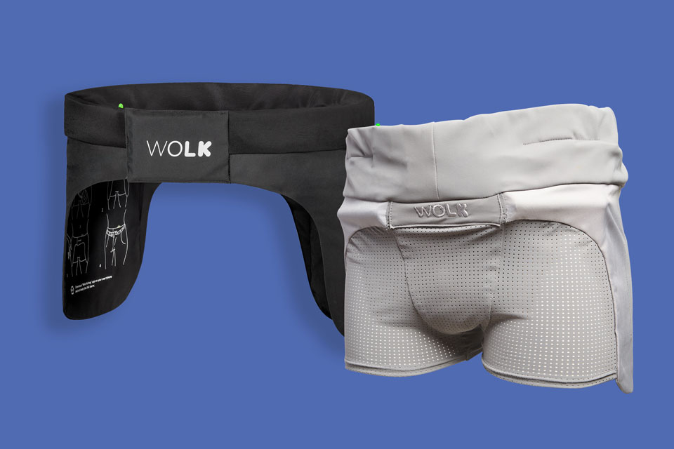 wolk hip airbag european business news