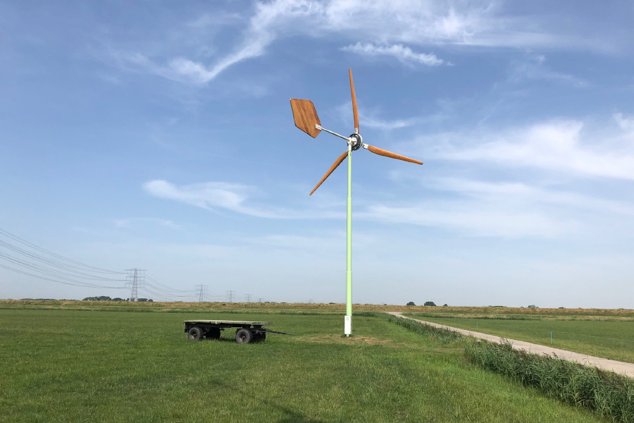 eaz wind windmill for farms european business news