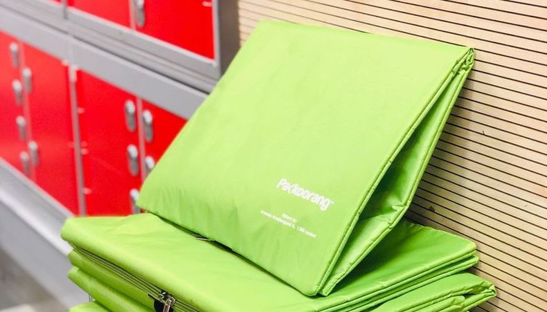 packoorang reusable packaging european business news