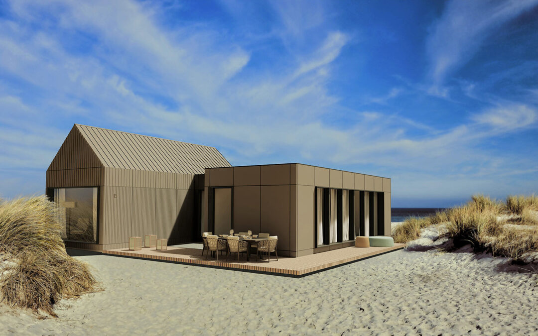 pick&build modular diy homes european business news